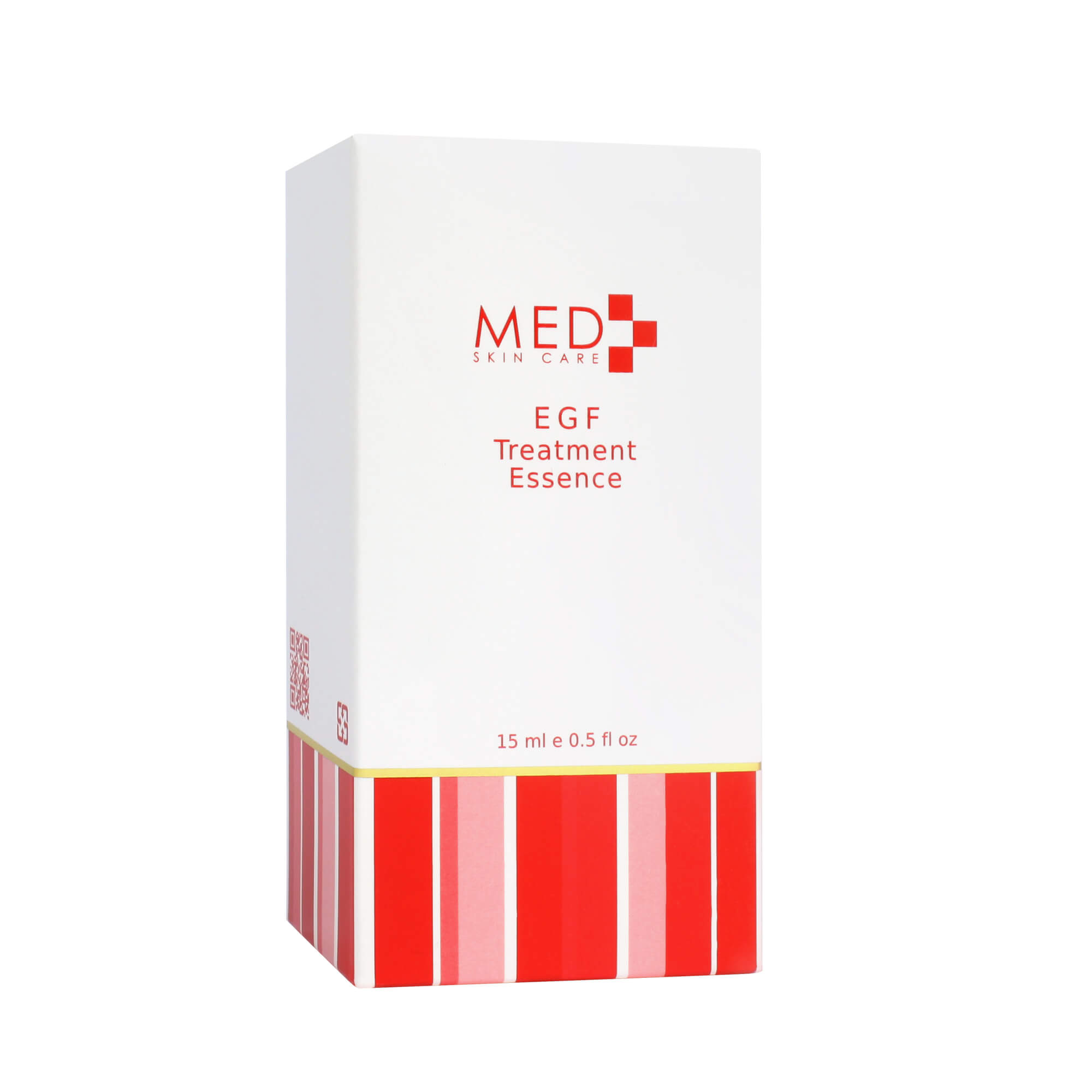 MED Skin Care EGF Treatment Essence